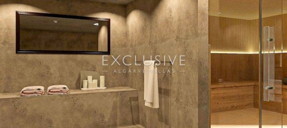 6 bedrooms House in Lagos, Portugal No. 120955 29