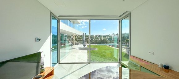 6 bedrooms House in Lagos, Portugal No. 120955 24