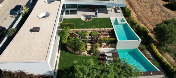 6 bedrooms House in Lagos, Portugal No. 120955 36