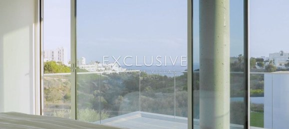 6 bedrooms House in Lagos, Portugal No. 120955 18