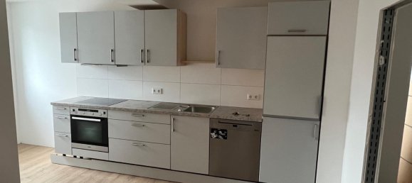 35 rooms Building in Paderborn, Germany No. 303795 9