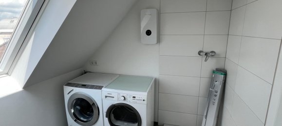 35 rooms Building in Paderborn, Germany No. 303795 7