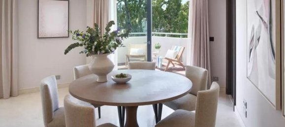 4 غرف نوم بانتهاوس في Antibes, France رقم 247276 8