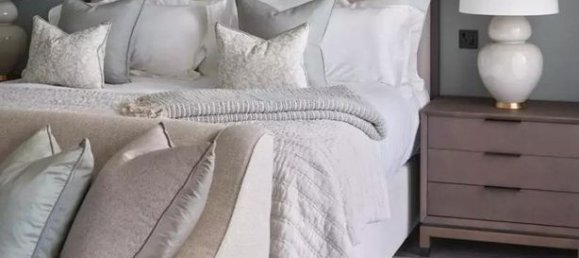 4 غرف نوم بانتهاوس في Antibes, France رقم 247276 10