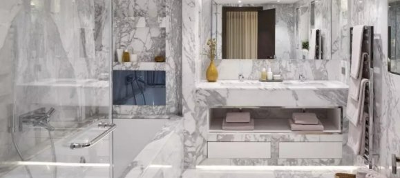 4 غرف نوم بانتهاوس في Antibes, France رقم 247276 12