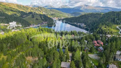 3 bedrooms House in Stadl-Predlitz, Austria No. 230801