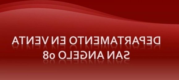 2 bedrooms Apartment in Yucatan, Mexico No. 171503 2