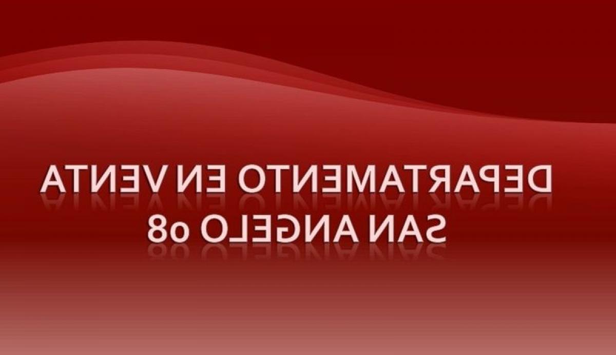 2 bedrooms Apartment in Yucatan, Mexico No. 171503