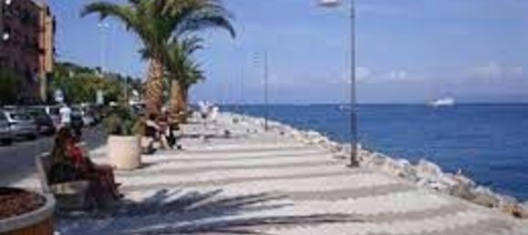 68m² Garage in Monte Argentario, Italy No. 160625 3