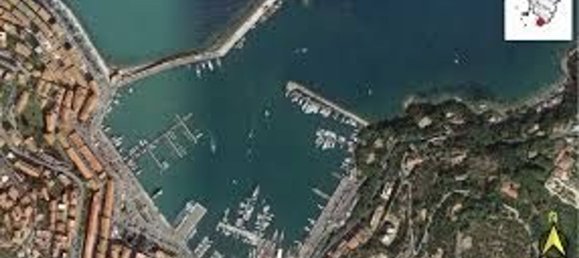 68m² Garage in Monte Argentario, Italy No. 160625 4