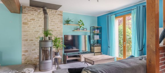 3 غرف نوم منزل في Yonne, France رقم 283588 4