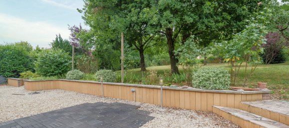 3 غرف نوم منزل في Yonne, France رقم 283588 10