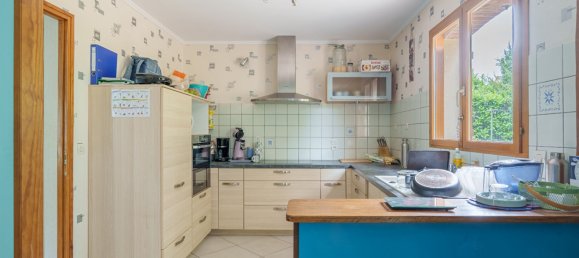 3 غرف نوم منزل في Yonne, France رقم 283588 5