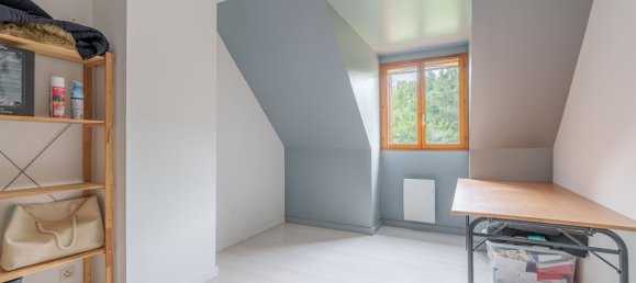 3 غرف نوم منزل في Yonne, France رقم 283588 8