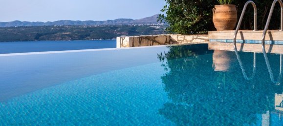 Imóvel comercial T4 em Chania, Greece N.º 227 11