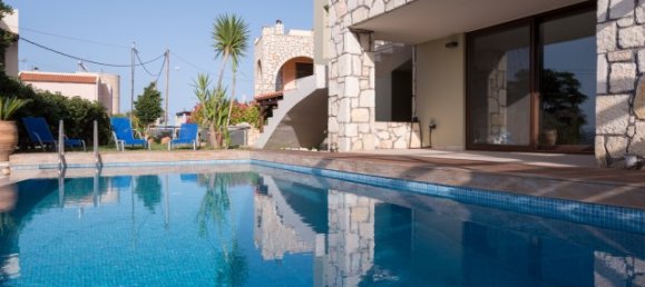 Imóvel comercial T4 em Chania, Greece N.º 227 18