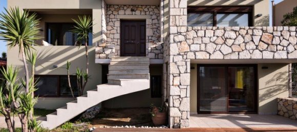 Imóvel comercial T4 em Chania, Greece N.º 227 19