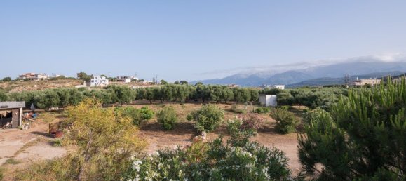 Imóvel comercial T4 em Chania, Greece N.º 227 13