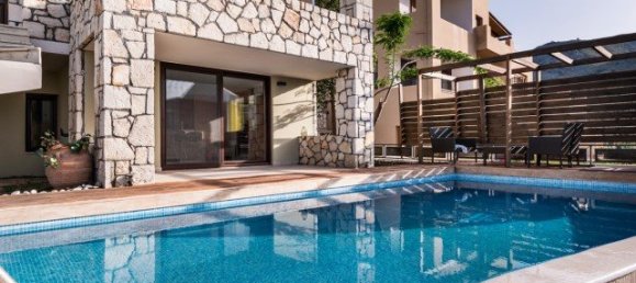 Imóvel comercial T4 em Chania, Greece N.º 227 16