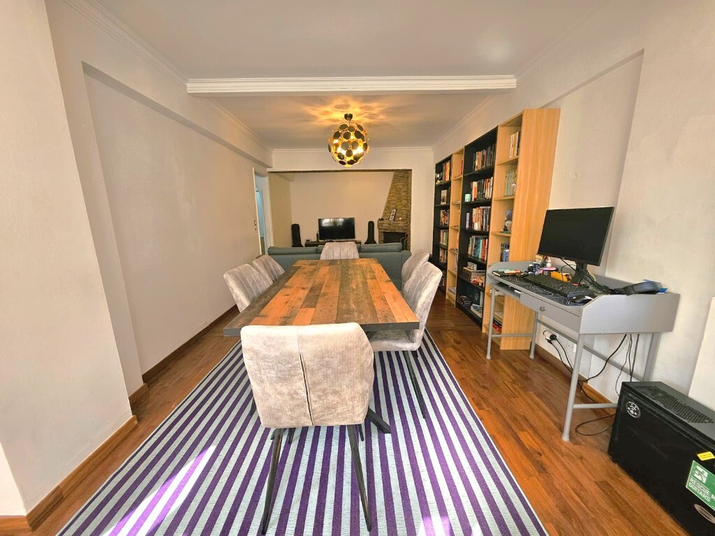 1 bedroom Apartment in Sintra, Portugal No. 335749