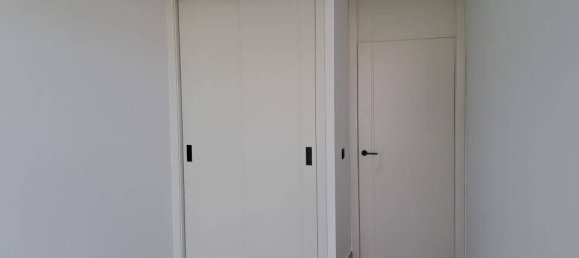 Квартира с 2 спальнями в Адехе, Испания № 24754 5