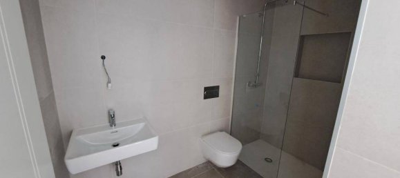 Квартира с 2 спальнями в Адехе, Испания № 24754 8