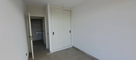 Квартира с 2 спальнями в Адехе, Испания № 24754 7