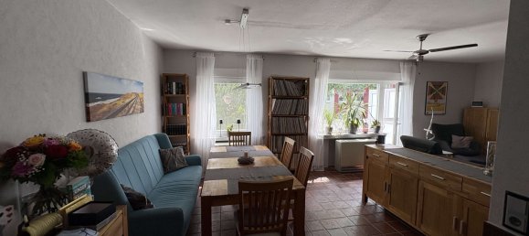 Apartamento T2 em Bochum, Germany N.º 245795 9