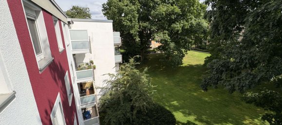 Apartamento T2 em Bochum, Germany N.º 245795 27