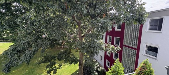 Apartamento T2 em Bochum, Germany N.º 245795 28