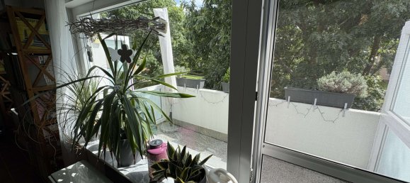 Apartamento T2 em Bochum, Germany N.º 245795 23