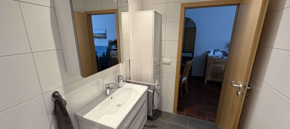 Apartamento T2 em Bochum, Germany N.º 245795 6