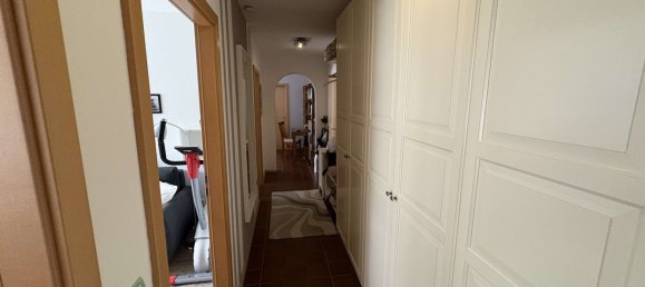 Apartamento T2 em Bochum, Germany N.º 245795 22