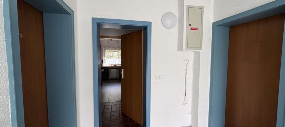 Apartamento T2 em Bochum, Germany N.º 245795 31