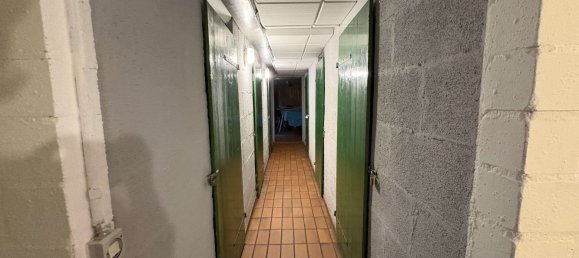 Apartamento T2 em Bochum, Germany N.º 245795 35