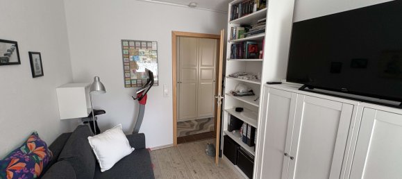 Apartamento T2 em Bochum, Germany N.º 245795 18