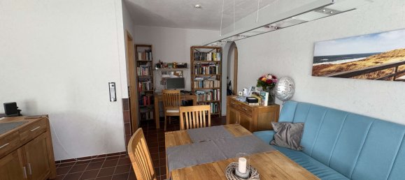 Apartamento T2 em Bochum, Germany N.º 245795 12