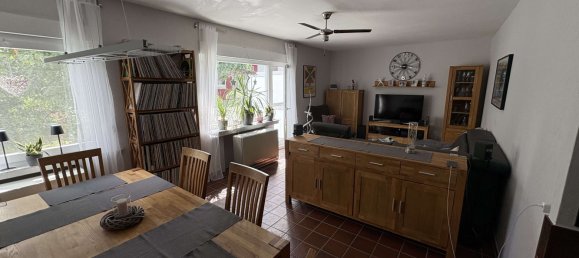 Apartamento T2 em Bochum, Germany N.º 245795 10