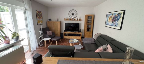 Apartamento T2 em Bochum, Germany N.º 245795 13