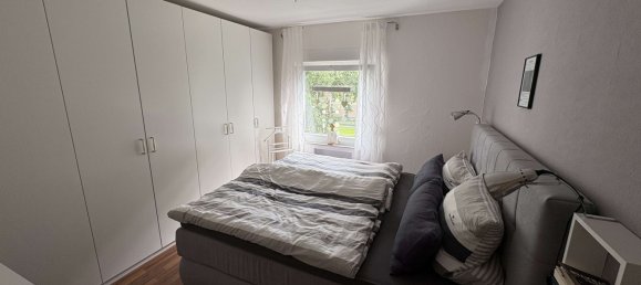 Apartamento T2 em Bochum, Germany N.º 245795 14