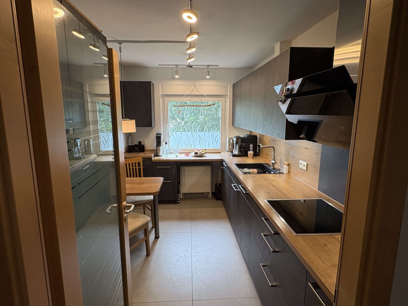 Apartamento T2 em Bochum, Germany N.º 245795