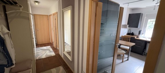 Apartamento T2 em Bochum, Germany N.º 245795 21