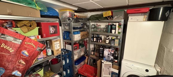 Apartamento T2 em Bochum, Germany N.º 245795 37