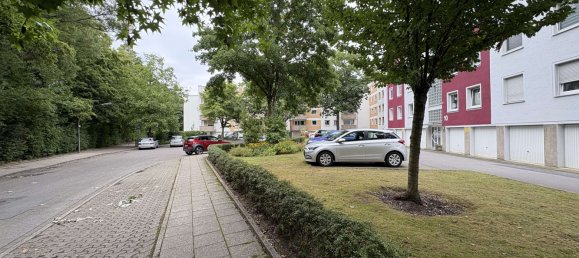 Apartamento T2 em Bochum, Germany N.º 245795 39