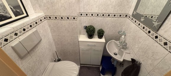 Apartamento T2 em Bochum, Germany N.º 245795 19