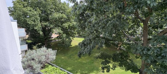 Apartamento T2 em Bochum, Germany N.º 245795 26