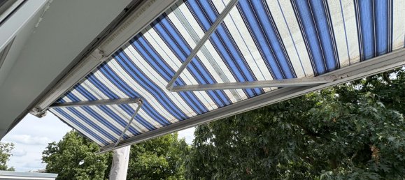 Apartamento T2 em Bochum, Germany N.º 245795 29