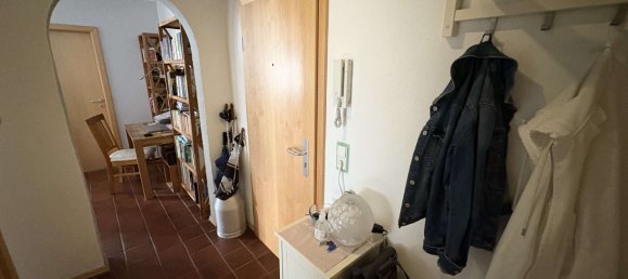 Apartamento T2 em Bochum, Germany N.º 245795 20