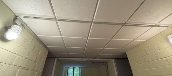 Apartamento T2 em Bochum, Germany N.º 245795 32