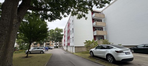 Apartamento T2 em Bochum, Germany N.º 245795 38